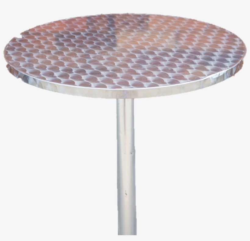 Dry Bar Table - Table, transparent png #4539819