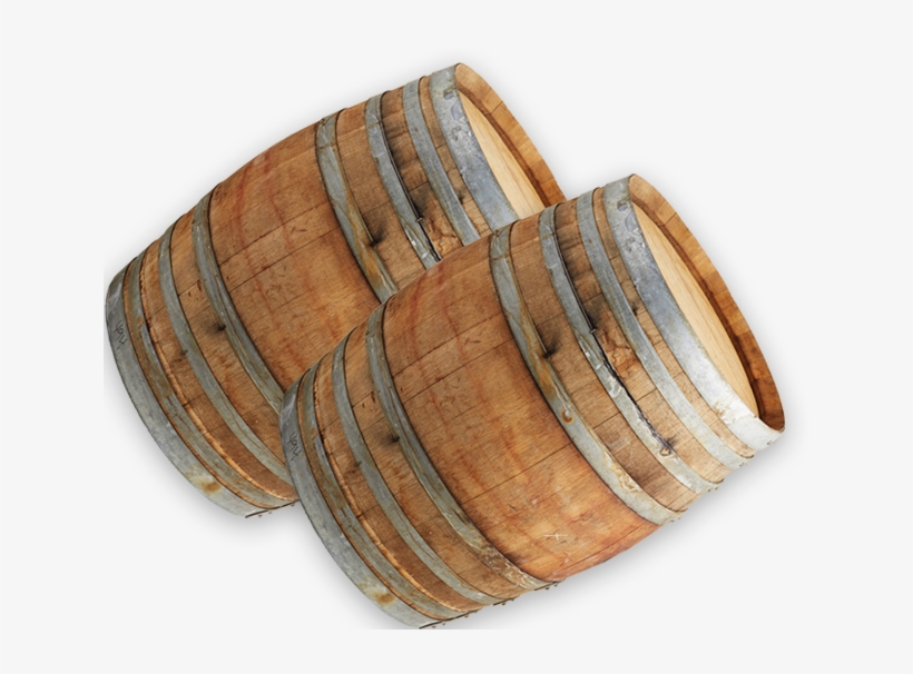 Autumn In The North - Plywood, transparent png #4539824