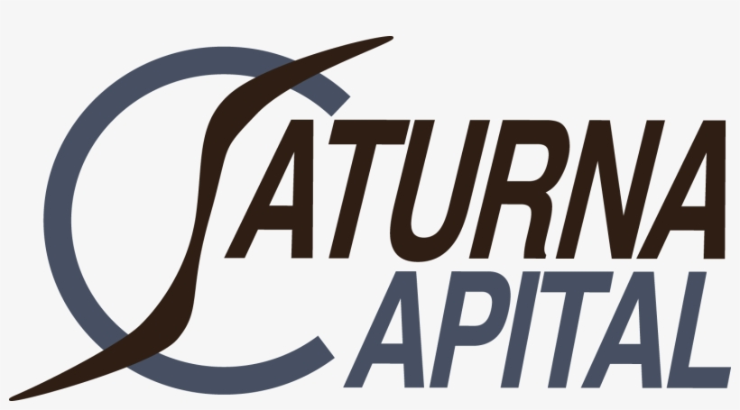 Saturna Capital Logo - Saturna Capital, transparent png #4539877