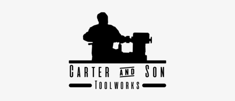 Cutler Bay Blanks - Silhouette, transparent png #4539881