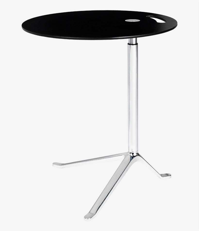 Little Friend Multifunctional Table White Chrome Little - Bar Stool, transparent png #4539929