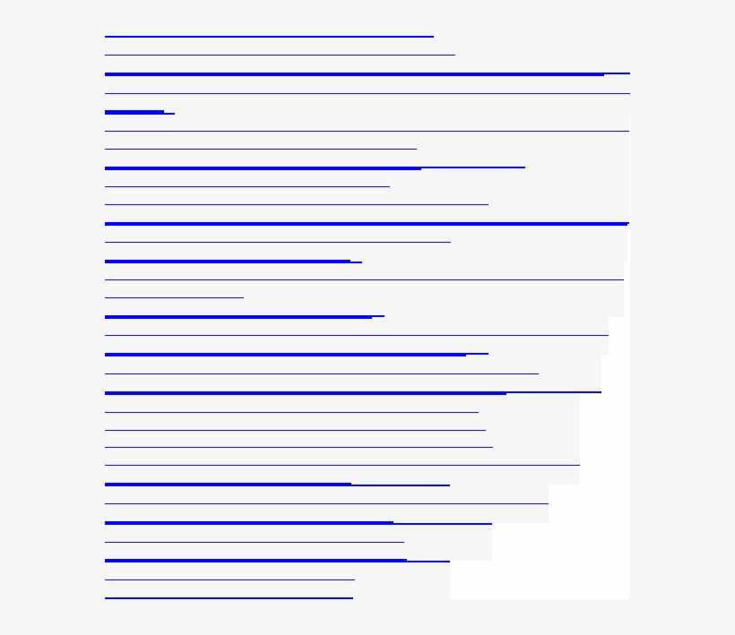 Annual List Of Words "banished" From The Language Includes - Colorfulness, transparent png #4539976