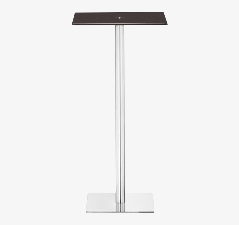Zuo Dimensional Bar Table - Table, transparent png #4539981