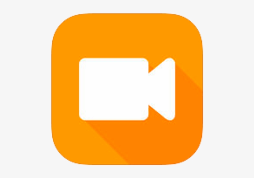 Clip Art, transparent png #4540045