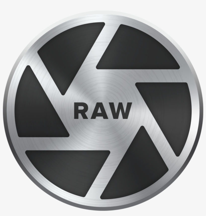 On1photoraw-icon - On1 Photo Raw Logo, transparent png #4540046