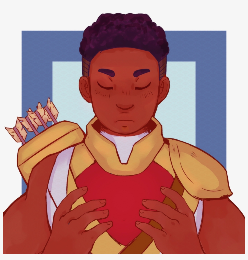 Ahhhhhhh , I Stan One Archer Boy She - Sterling Archer, transparent png #4540174