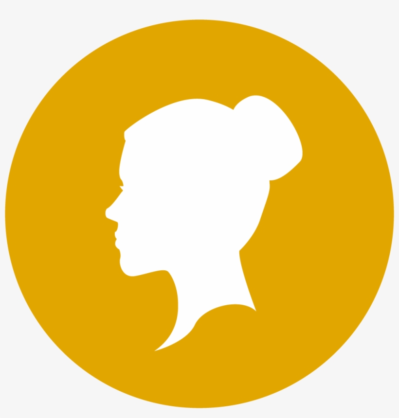 Port Sell Icon - Light Circle Icon Png, transparent png #4540178