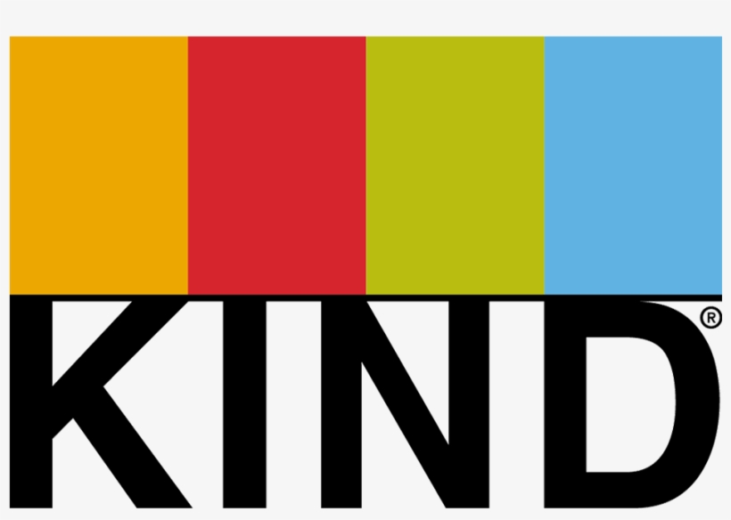 Kind Healthy Snacks, transparent png #4540231