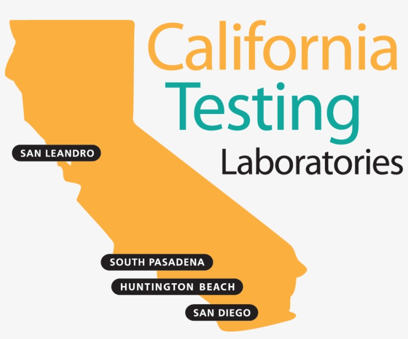 La Testing Laboratory Locations - Parenting: A Rabbi Rami Guide, transparent png #4540370