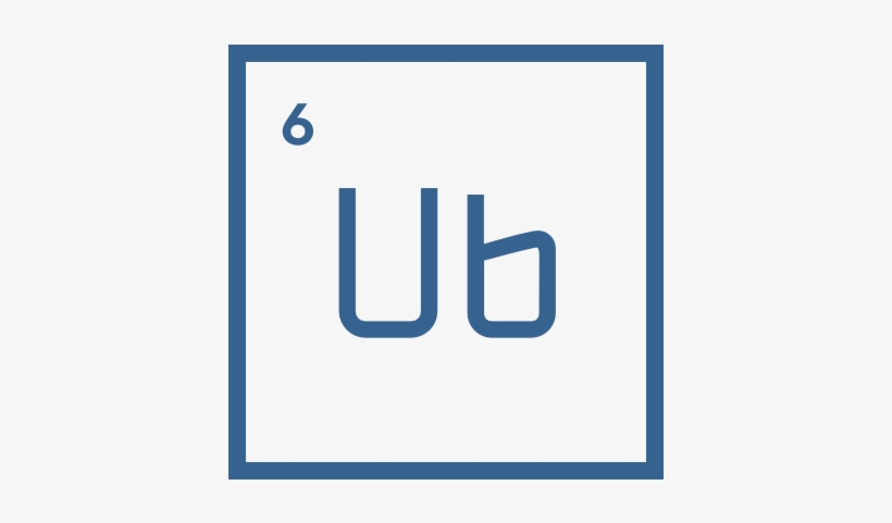 6 Utilitybilling Icon - Icon, transparent png #4540372
