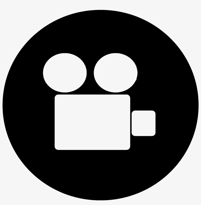 Events Photography - University Of Huddersfield White, transparent png #4540439