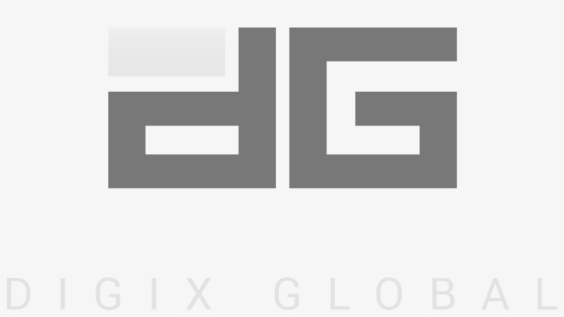 Digix - Uag, transparent png #4540560
