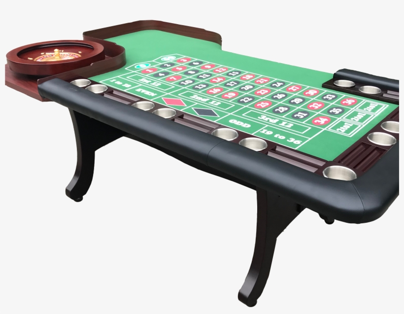 Coffee Table, transparent png #4540618