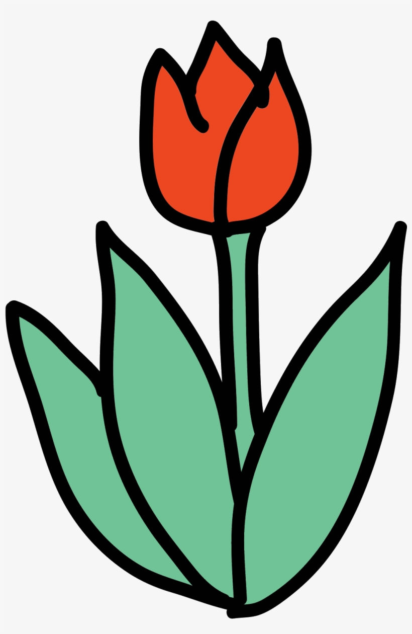 Windows Et Android Et Sont Réalisées Par Un Designer - Portable Network Graphics, transparent png #4540683