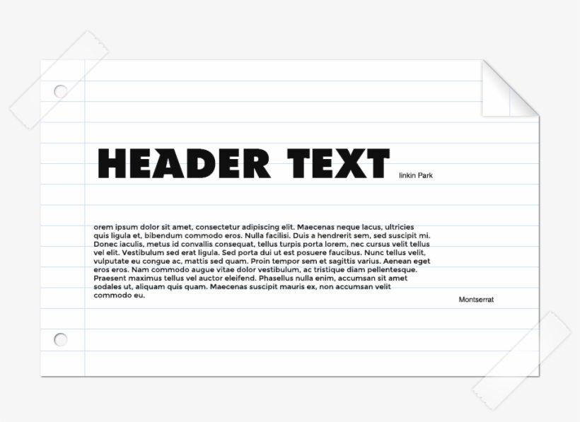 Homepage - Meadows And Byrne, transparent png #4540738
