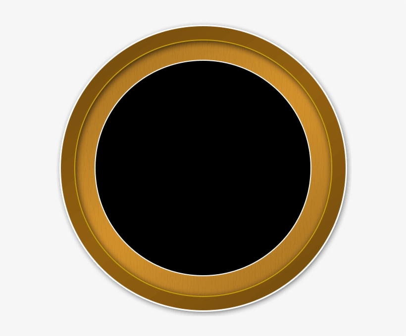 Roulette Wheel - Wheel, transparent png #4540742