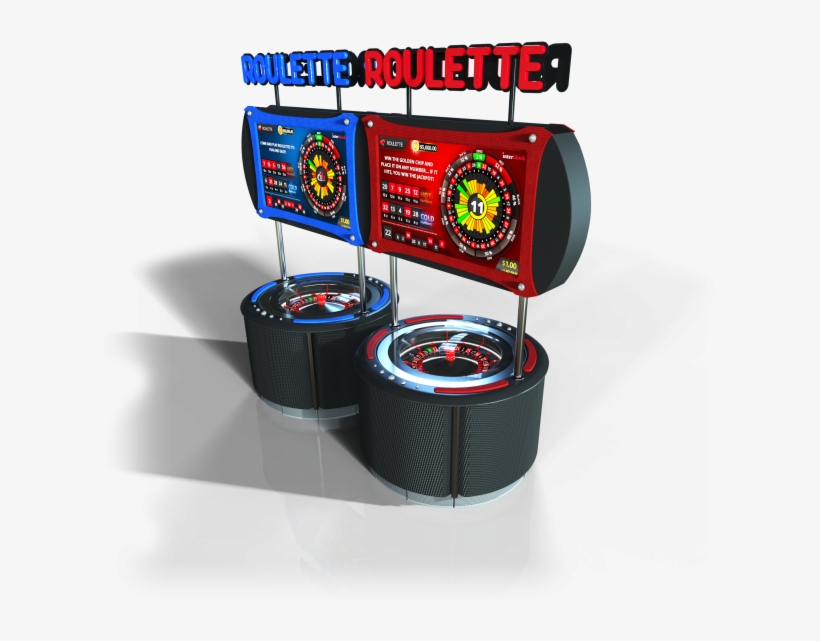 Diamond - Fictional Character, transparent png #4540793