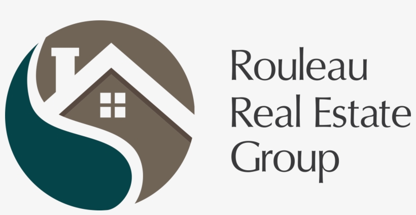 Sign Up - Album, transparent png #4540860