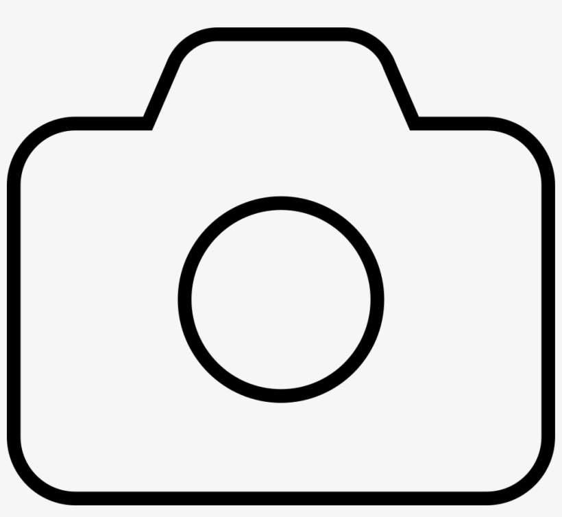 Png File Svg - Goods, transparent png #4540912