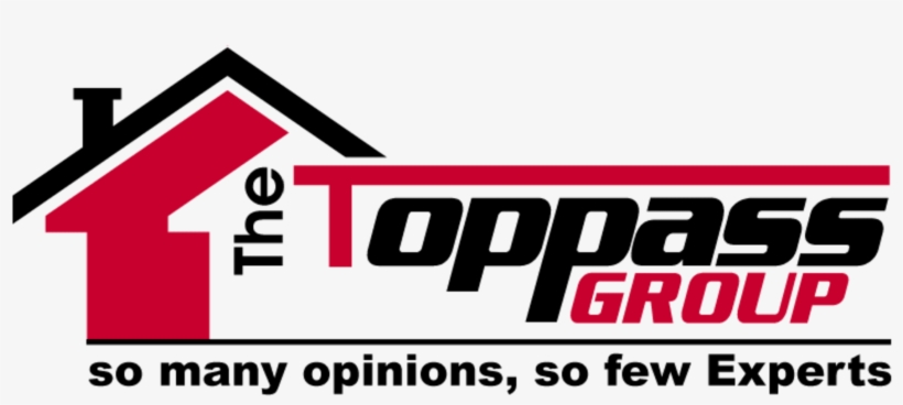 The Toppass Group - Toppass, transparent png #4541024