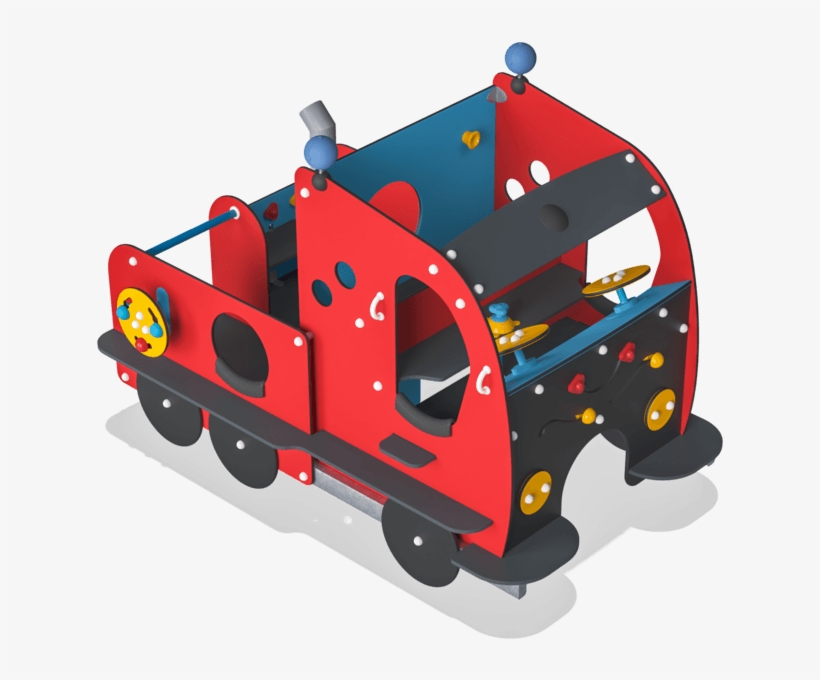 Ship, transparent png #4541141