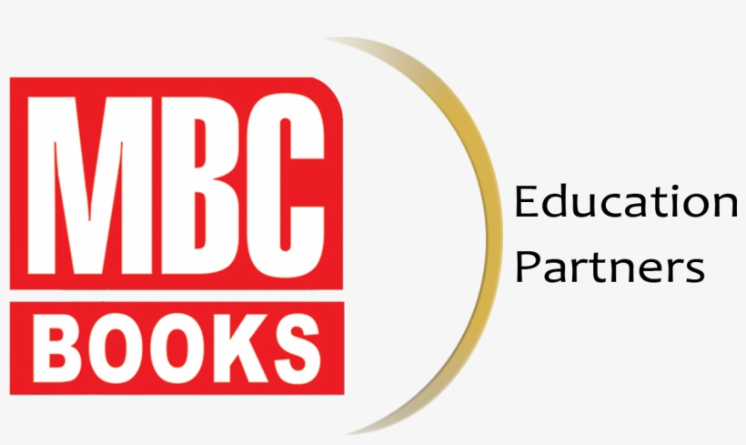 Al Manar Book Centre - Arrawdah, transparent png #4541193