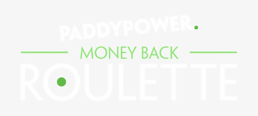 Circle, transparent png #4541327