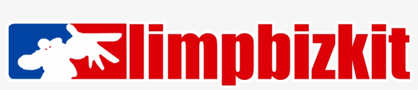 Logotipos Png De Bandas De Rock Punk Metal Linkin Park - Limp Bizkit Stampede Of The Disco Elephants, transparent png #4541332