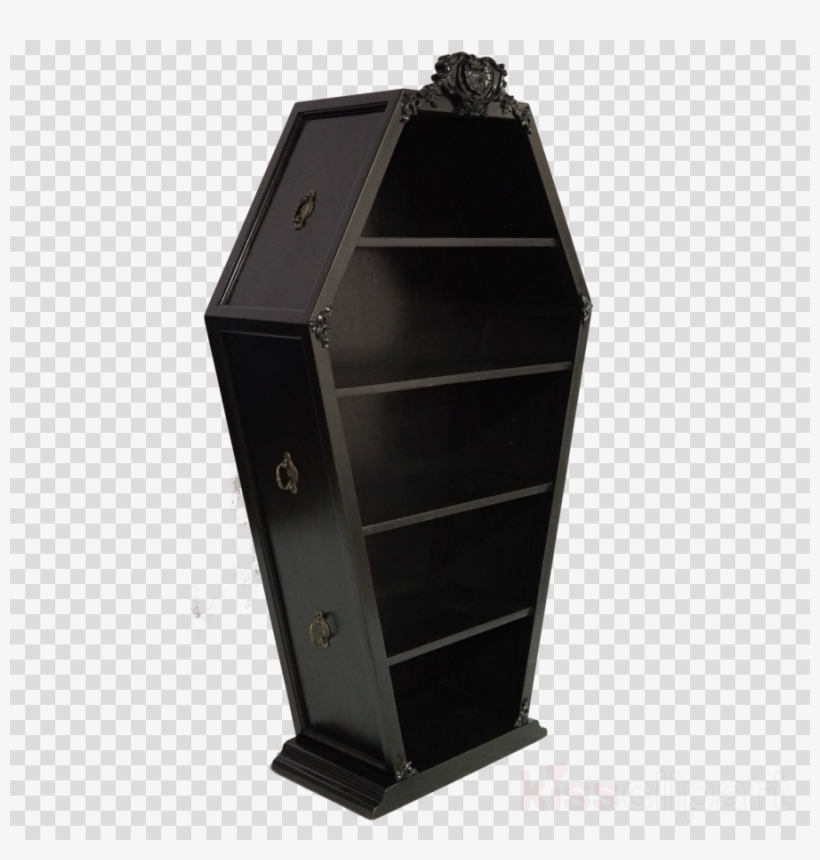 Coffin Gothic Bookshelf Clipart Shelf Furniture House Bella Ranee Free Transparent Png Download Pngkey Coffin Gothic Bookshelf Clipart Shelf Furniture House Bella Ranee Free Transparent Png Download Pngkey