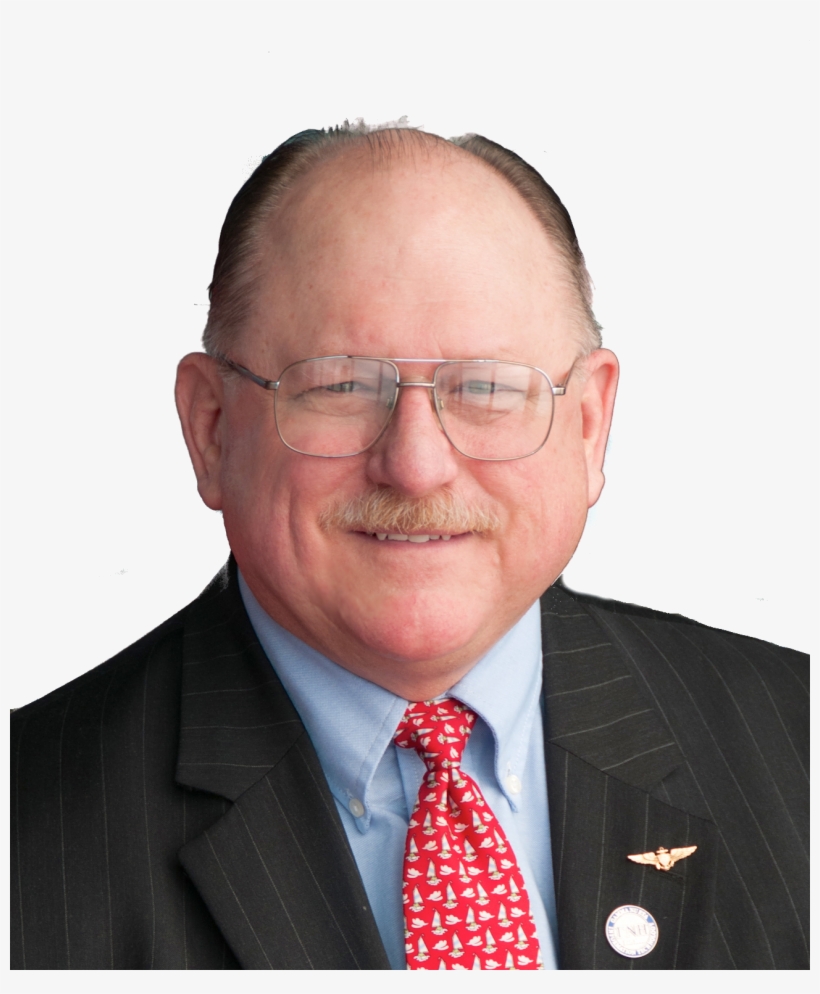 Management [picture Of Ray] - Businessperson, transparent png #4541530