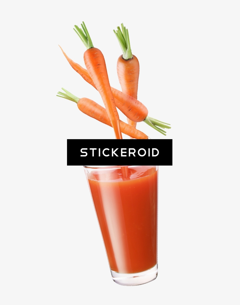 Apple Juice Fruits Nuts - Para Fruit Juice Cup Eco-friendly Reusable Drink And, transparent png #4541534