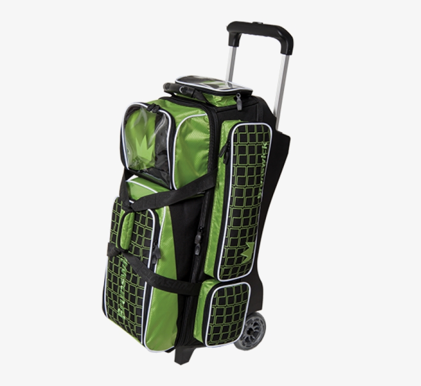 Custom Roulette Table - Kr Strikeforce Bowling Kr Strikeforce Krush Triple, transparent png #4541597