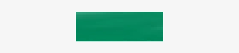 Flag, transparent png #4541599