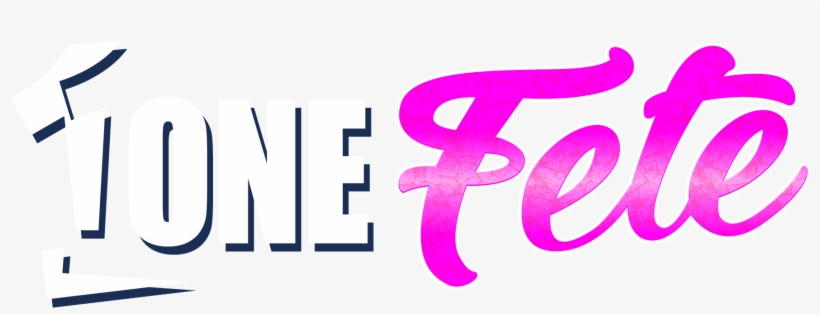 Miami Carnival - Florida, transparent png #4541708