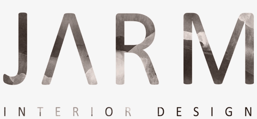 Facebook, transparent png #4541832