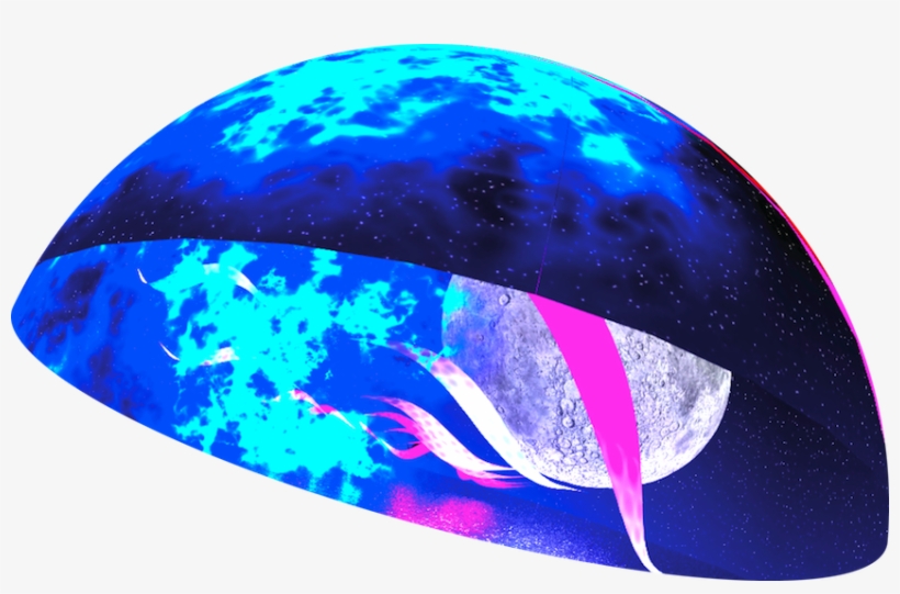 Moon, transparent png #4541835