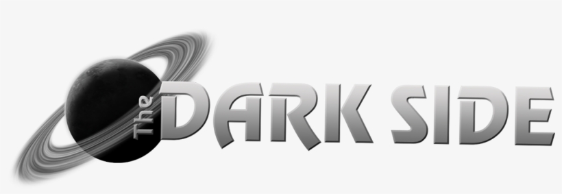 Darkside Comics Sarasota, transparent png #4541893