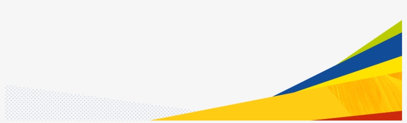 Campus Locations News & Media Contact Us - Orange, transparent png #4542022