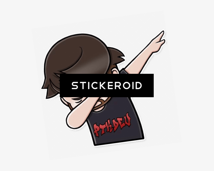 Elizabeth Olsen Reaction - Cartoon, transparent png #4542078