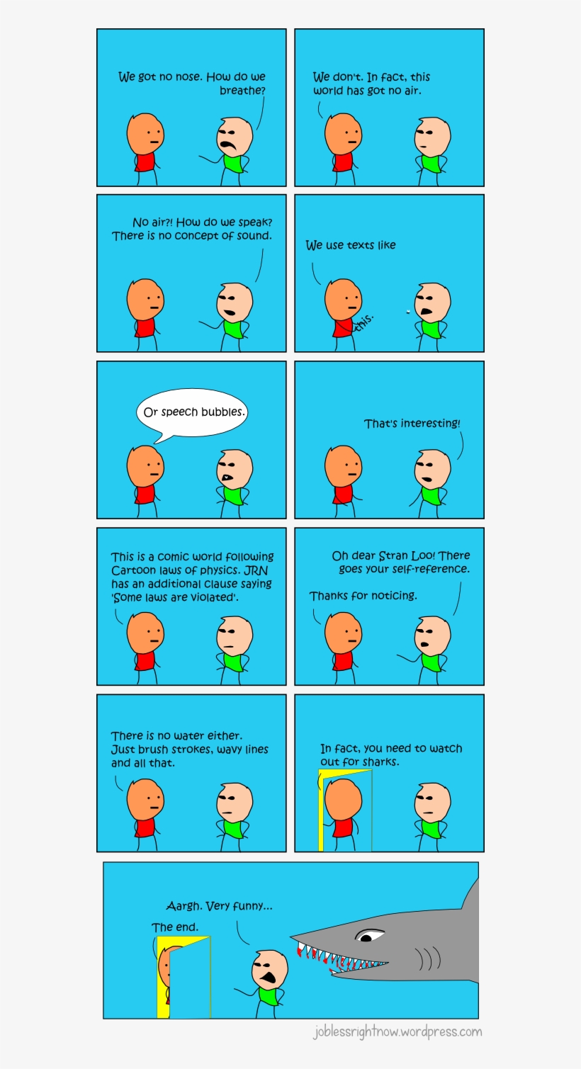 Image - Cartoon, transparent png #4542083