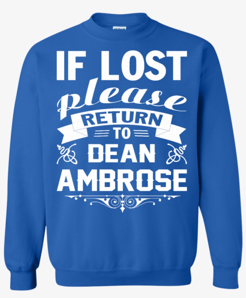 Next - Artist Sweatshirts, transparent png #4542148