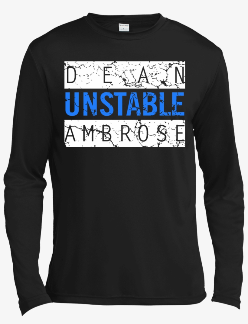 Dean Ambrose New Shirt, Hoodie, Tank - Born In November 27, transparent png #4542214
