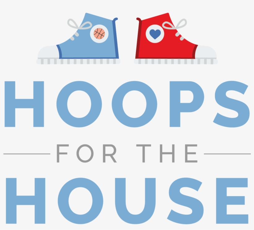 All Are Invited Join The Young Professional Group, - Etude House, transparent png #4542286