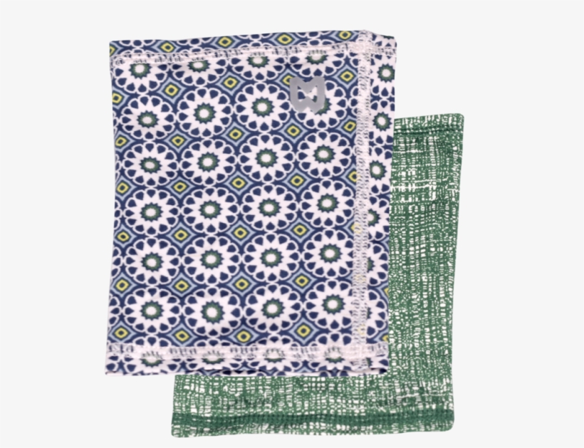 Piccperfect Picc Me Up - Patchwork, transparent png #4542293