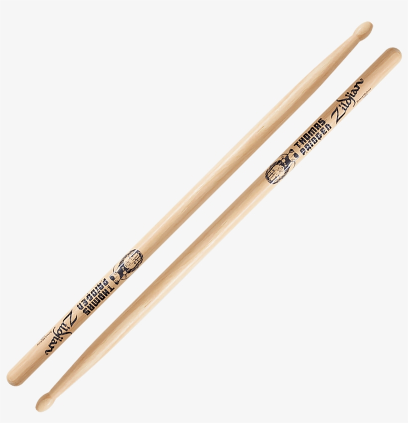 Drum Stick, transparent png #4542357