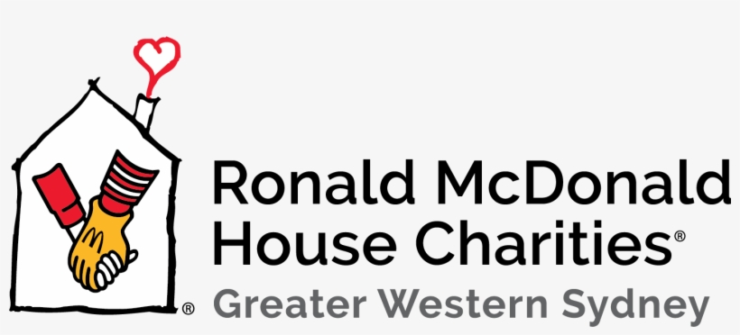 For Further Information On The Events Or For Any Events - Ronald Mcdonald House Charity, transparent png #4542427