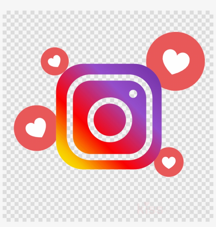 Download Likes Png Clipart Social Media Like Button - Free 50 Likes Instagram, transparent png #4542429