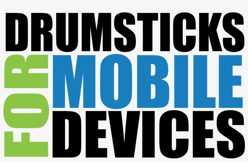 Streetbeat™ Drumsticks V2 - Memes Super Bowl 51, transparent png #4542641