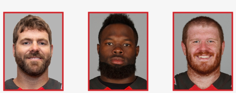 Donnie Ernsberger - Gentleman, transparent png #4542705