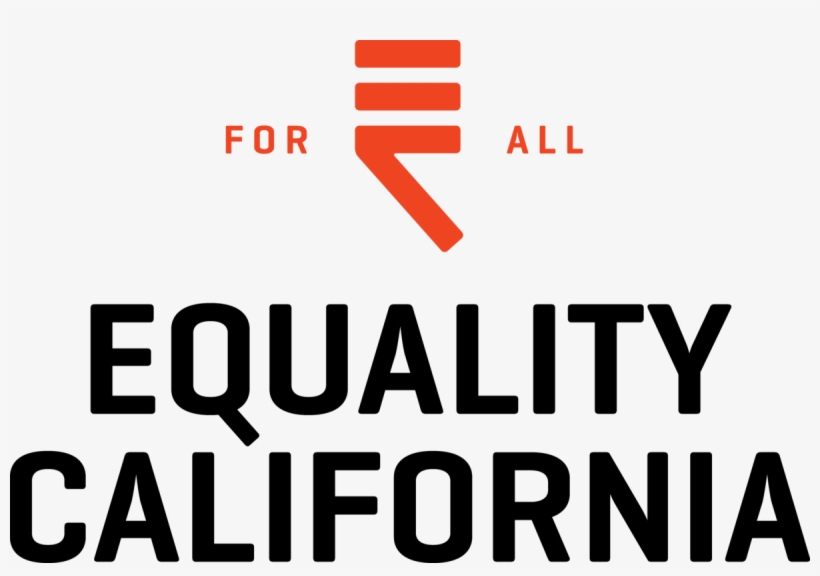 Svg Free Download Equality California Wikipedia - Animal Equality Logo, transparent png #4542706